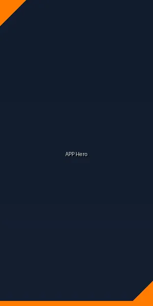 每日大赛APP界面展示 - 安斋拉拉 移动端应用主界面