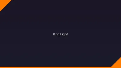 积分兑换 - LED环形补光灯 | 安斋拉拉 积分商城